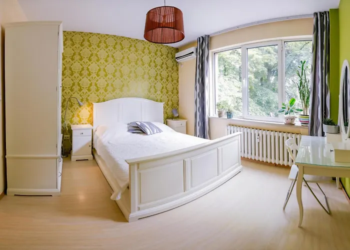 My Orchids In The Heart Of * ソフィア