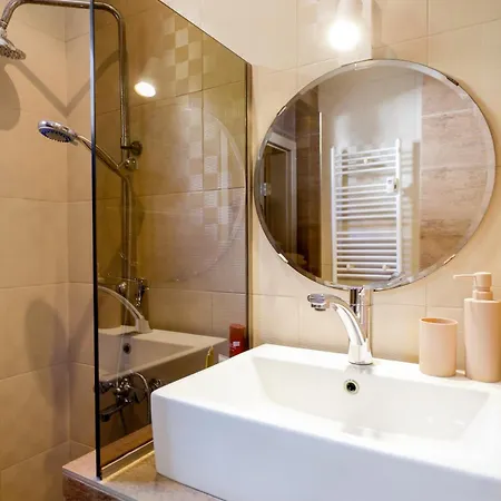 My Orchids In The Heart Of *