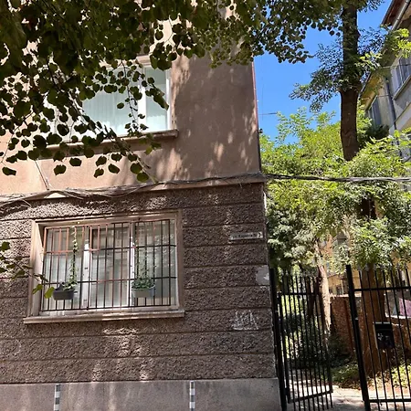 My Orchids In The Heart Of Апартаменты *